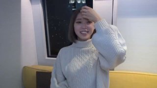 🐓在线a亚洲老鸭窝天堂av高清_欧美性爱抽插视频_亚洲一区二区🐓