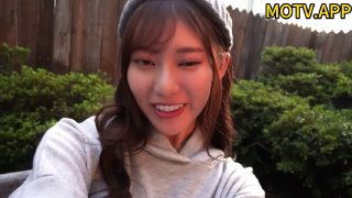 一区二区三区四区 国产⭕❌欧美精品A片XXX⭕❌欧美性猛交XXXX乱大交极品-无码av电影在线观看不卡
